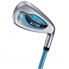 XXIO MP1300#5I/L